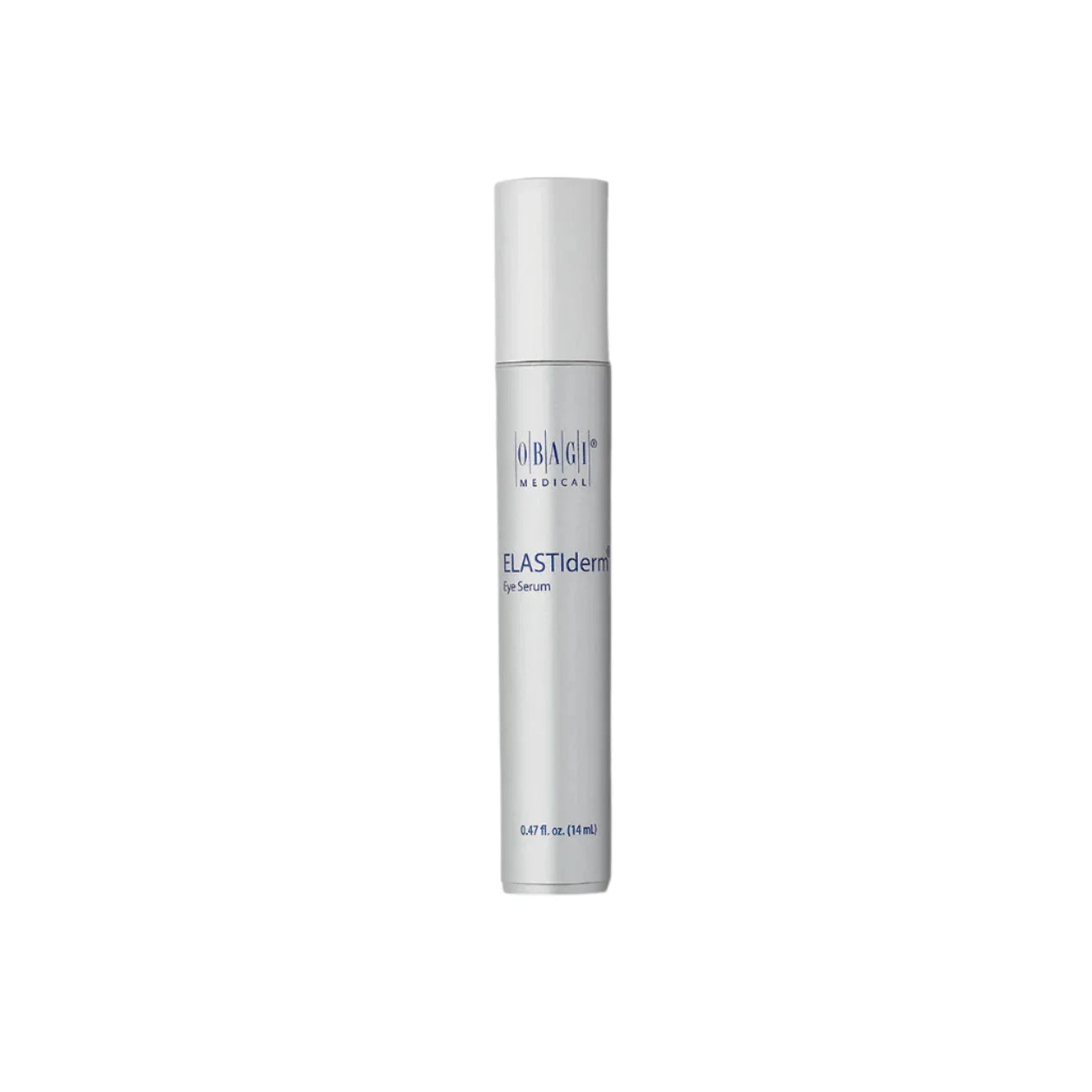 2022Q4WEBSHOOT_ELASTIderm_EyeSerum_PDPhero_1260x1260_72dpi_1_1920x_d9f47726-4d65-43b2-95d8-f285548e4fd1.webp