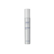 OBAGI ELASTIderm Eye Complete Complex Serum 14ml