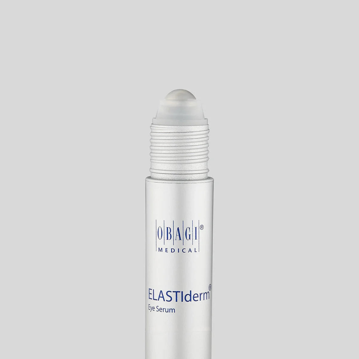 OBAGI ELASTIderm Eye Complete Complex Serum 14ml