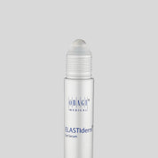 OBAGI ELASTIderm Eye Complete Complex Serum 14ml
