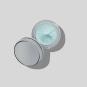 OBAGI ELASTIderm Eye Cream 15g