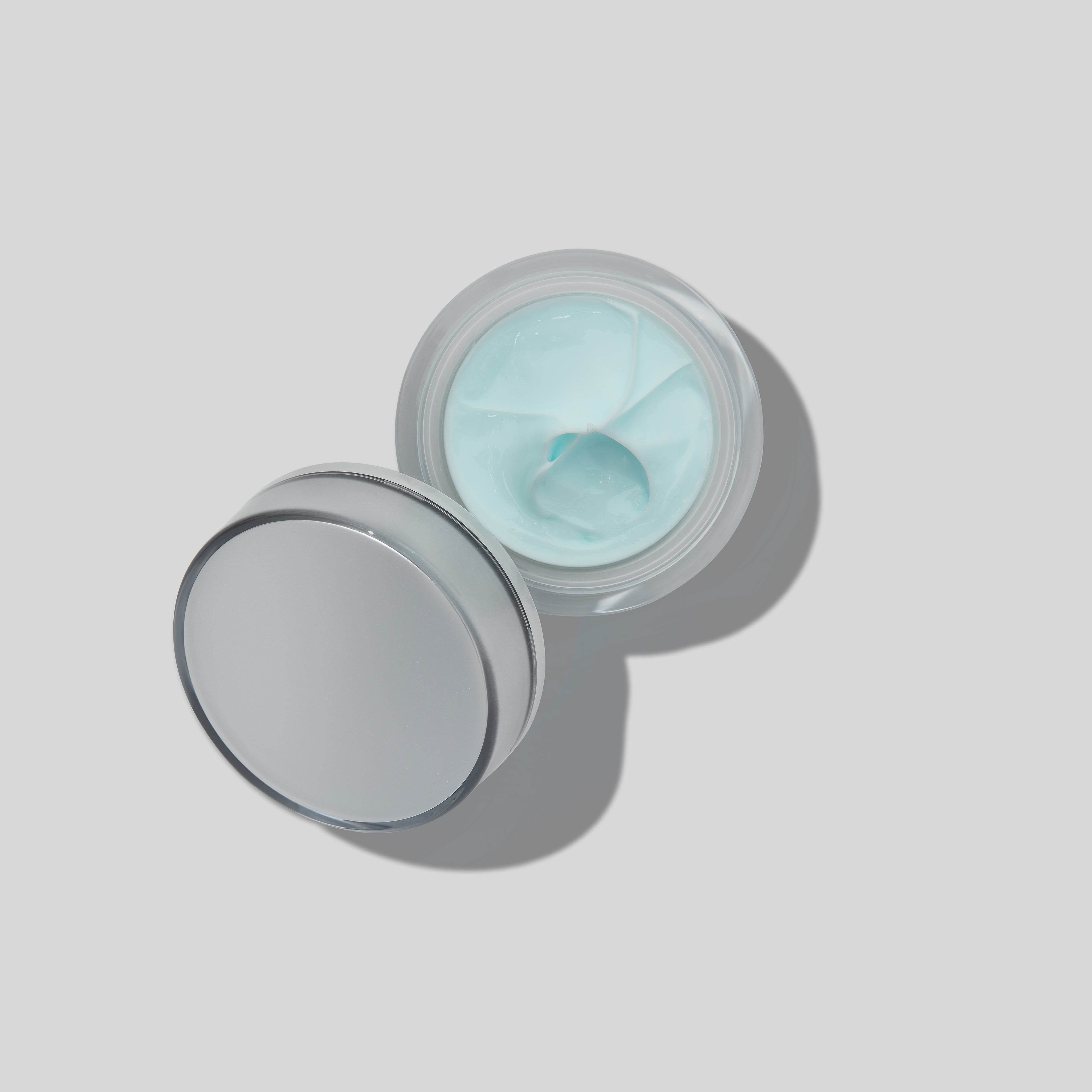OBAGI ELASTIderm Eye Cream 15g