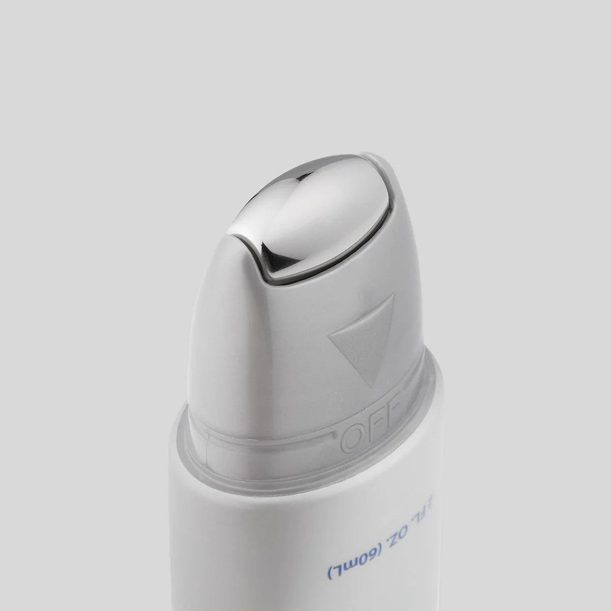 OBAGI Elastiderm Neck and Décolleté Concentrate 60 mL