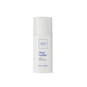 Obagi Hydrate Facial Moisturiser 48g