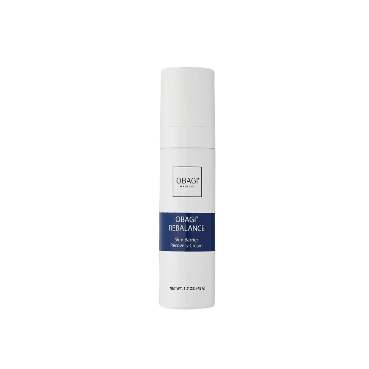 2022Q4WEBSHOOT_Hydrate_Rebalance_Skin_Barrier_Recovery_Cream_PDPhero_1260x1260_72dpi_1440x_6645376b-2ab5-444f-8571-ce9fa92a1598.webp