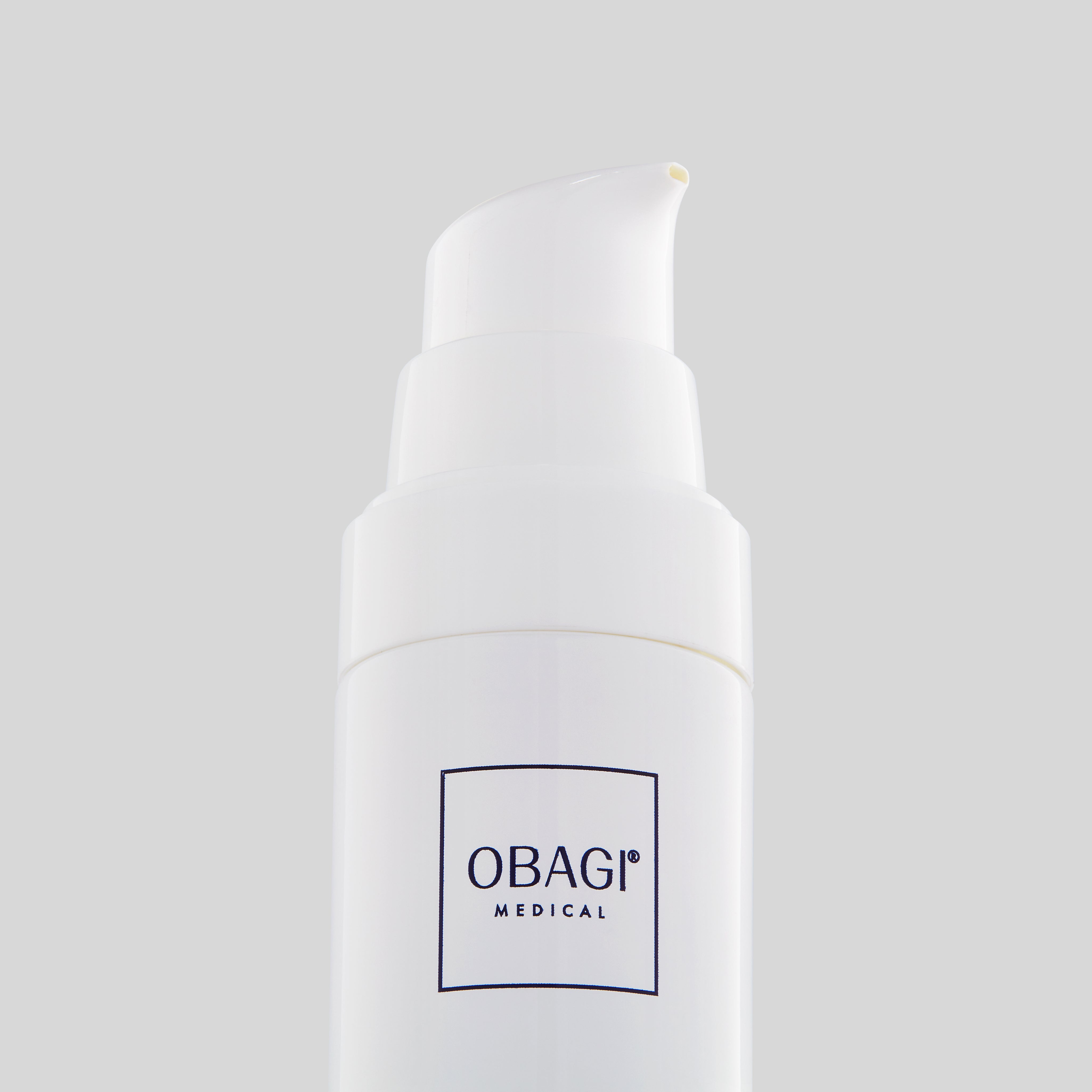 2022Q4WEBSHOOT_Hydrate_Rebalance_Skin_Barrier_Recovery_Cream_PDPmacro_4400x4400_72dpi.jpg