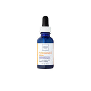 Obagi Professional-C serum bottle on a white background