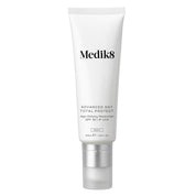 Medik8 Advanced Day Total Protect SPF 30 50ml