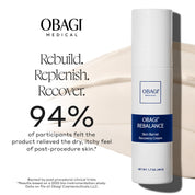 OBAGI Rebalance Skin Barrier Recovery Cream 48g