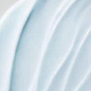 OBAGI ELASTIderm Eye Cream 15g