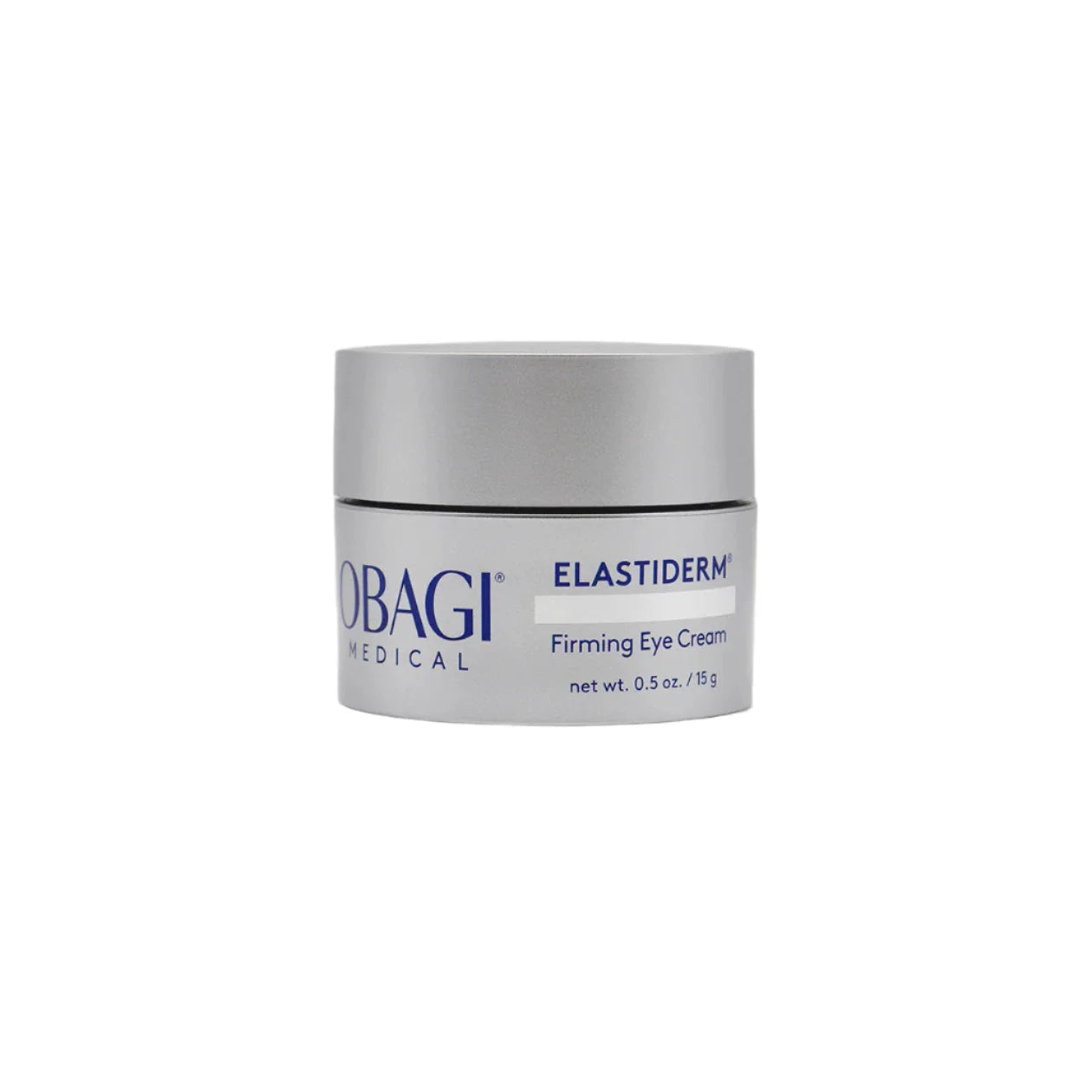 ELASTIderm_Firming_Eye_Cream_PDP_1_1920x_9c4036c3-283d-48b6-9345-49da9d129514.webp