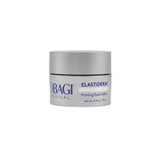 OBAGI ELASTIderm Eye Cream 15g