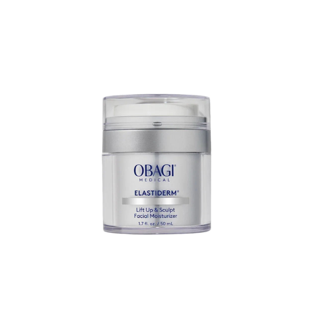 MOISTURIZER_New_ELASTIderm_Launch_PDP_HERO_1920x_b474d733-8017-4a8b-b66e-80302adeeccb.webp