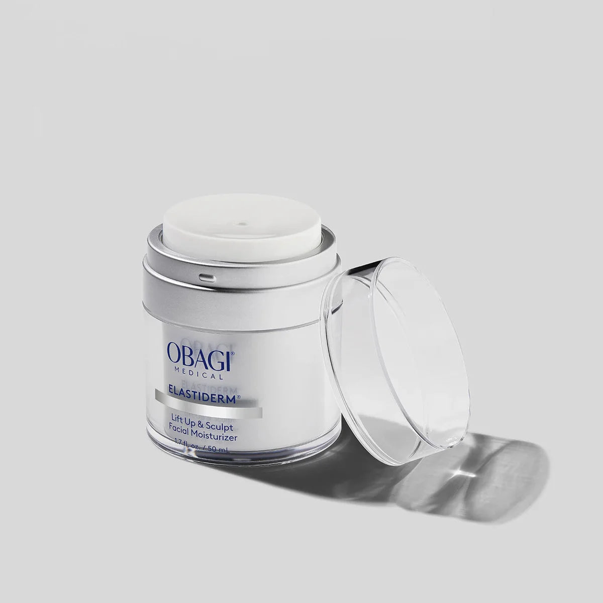 MOISTURIZER_New_ELASTIderm_Launch_PDP_MACRO_1920x_a2709ddc-9f78-402d-bb39-7a1f4e5035cd.webp