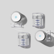 OBAGI Elastiderm Lift Up & Sculpt Facial Moisturiser 50ml