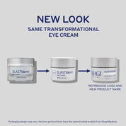 OBAGI ELASTIderm Eye Cream 15g