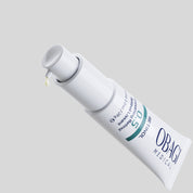 Obagi Medical skincare product on a light gray background