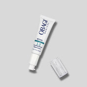 Obagi Medical skincare product on a gray background