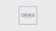 Obagi Professional-C serum video explaining the key ingredients, key benefits & how to use steps